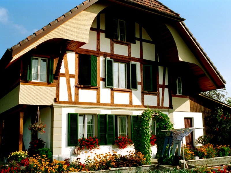 T-F-Fenster-1